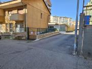 MAGAZZINO in VENDITA a CHIVASSO