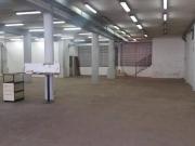 Magazzino in vendita a Ciampino