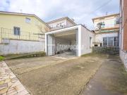 Magazzino in vendita a Civitanova Marche