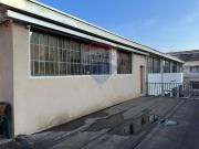 Magazzino in vendita a Collegno