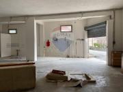 Magazzino in vendita a Colli A Volturno