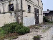 Magazzino in vendita a Copparo