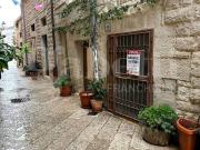 Magazzino in vendita a Corato