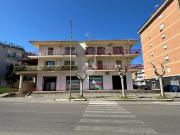 Magazzino in vendita a Corigliano Rossano