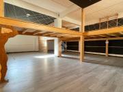 Magazzino in vendita a Corigliano Rossano