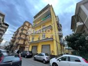 Magazzino in vendita a Cosenza