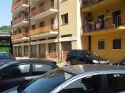 Magazzino in vendita a Cosenza