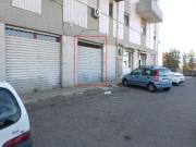 Magazzino in vendita a Cosenza