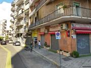 Magazzino in vendita a Cosenza