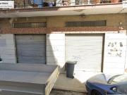 Magazzino in vendita a Cosenza