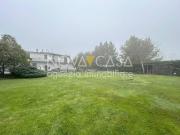 Magazzino in vendita a Crema
