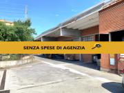 Magazzino in Vendita a Crema