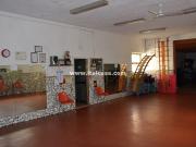 Magazzino in vendita a Crotone