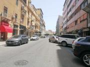 Magazzino in vendita a Crotone