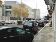 Magazzino in vendita a Crotone