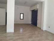 Magazzino in vendita a Crotone