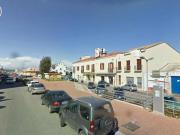 Magazzino in vendita a Crotone