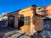 Magazzino in vendita a Cuneo