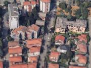 Magazzino in Vendita a Cusano Milanino