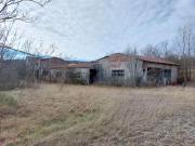 Magazzino in vendita a Doberdo' Del Lago