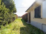 Magazzino in vendita a Empoli