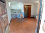 Magazzino in Vendita a Empoli