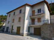 Magazzino in vendita a Erli