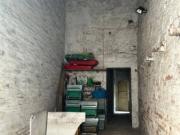 Magazzino in vendita a Faenza