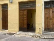 Magazzino in vendita a Ferrara