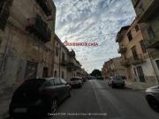 Magazzino in vendita a Ficarazzi