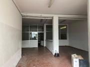 Magazzino in vendita a Firenze