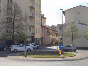 Magazzino in vendita a Firenze