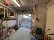 Magazzino in vendita a Firenze