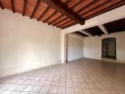 Magazzino in vendita a Firenze