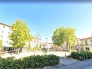 Magazzino in vendita a Firenze