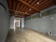 Magazzino in vendita a Firenze