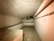 Magazzino in vendita a Firenze