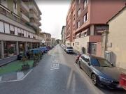 Magazzino in vendita a Firenze