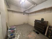 Magazzino in vendita a Firenze