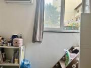 Magazzino in vendita a Firenze