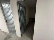 Magazzino in vendita a Firenze