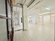 Magazzino in vendita a Firenze