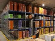 MAGAZZINO in VENDITA a FIRENZE NOVOLI / FI NOVA / FI NORD