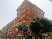 Magazzino in vendita a Foggia