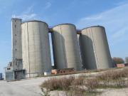 Magazzino in Vendita a Foggia