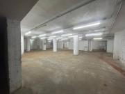 Magazzino in vendita a Gallarate