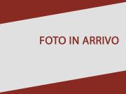 Magazzino in vendita a Gavardo