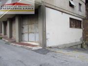 Magazzino in vendita a Genova