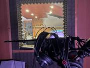 Magazzino in vendita a Genova