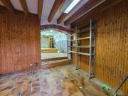 Magazzino in vendita a Genova